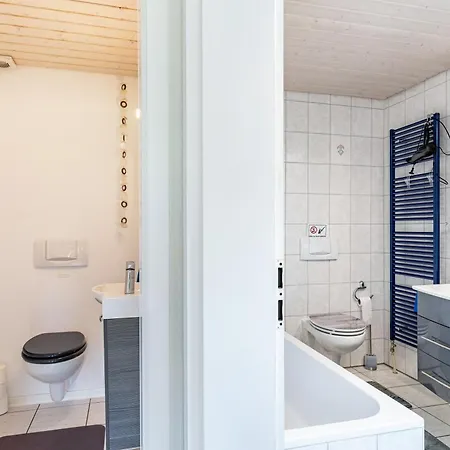 Geisbergblick Apartment