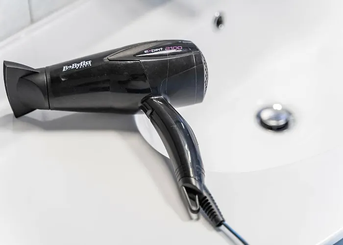 Lejlighed Geisbergblick Seelbach (Baden-Wurttemberg)