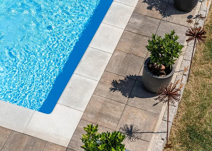 Lejlighed Geisbergblick Seelbach (Baden-Wurttemberg)